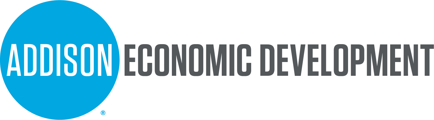 Addison_Logo-EconomicDevelopment1205_PMS-1